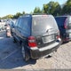 JTEGP21A940004210 2004 Toyota Highlander V6 auction photo thumbnail 3