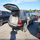 JTEGP21A940004210 2004 Toyota Highlander V6 auction photo thumbnail 4