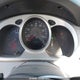 JTEGP21A940004210 2004 Toyota Highlander V6 auction photo thumbnail 7