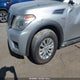 JN8AY2NC1J9551793 2018 Nissan Armada Sv auction photo thumbnail 2