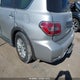 JN8AY2NC1J9551793 2018 Nissan Armada Sv auction photo thumbnail 3