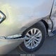 JN8AY2NC1J9551793 2018 Nissan Armada Sv auction photo thumbnail 6