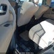 JN8AY2NC1J9551793 2018 Nissan Armada Sv auction photo thumbnail 8