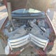 1FAHP27W48G168396 2008 Ford Taurus Sel auction photo thumbnail 10