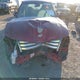1FAHP27W48G168396 2008 Ford Taurus Sel auction photo thumbnail 6
