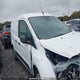 NM0LS6E75L1437794 2020 Ford Transit Connect Xl auction photo thumbnail 12