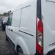 NM0LS6E75L1437794 2020 Ford Transit Connect Xl auction photo thumbnail 13