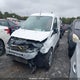NM0LS6E75L1437794 2020 Ford Transit Connect Xl auction photo thumbnail 2