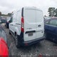 NM0LS6E75L1437794 2020 Ford Transit Connect Xl auction photo thumbnail 3