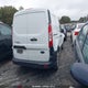 NM0LS6E75L1437794 2020 Ford Transit Connect Xl auction photo thumbnail 4