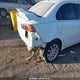 JA32U2FU1AU026960 2010 Mitsubishi Lancer Es auction photo thumbnail 4