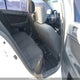 JA32U2FU1AU026960 2010 Mitsubishi Lancer Es auction photo thumbnail 8