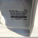 JA32U2FU1AU026960 2010 Mitsubishi Lancer Es auction photo thumbnail 9