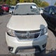 3C4PDCDG8ET123065 2014 Dodge Journey Limited auction photo thumbnail 12