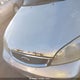 1FAFP34N57W127076 2007 Ford Focus S/Se/Ses auction photo thumbnail 10