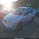 1FAFP34N57W127076 2007 Ford Focus S/Se/Ses auction photo thumbnail 2