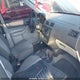 1FAFP34N57W127076 2007 Ford Focus S/Se/Ses auction photo thumbnail 5