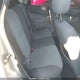1FAFP34N57W127076 2007 Ford Focus S/Se/Ses auction photo thumbnail 8