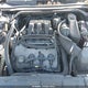 1FAHP2JW2BG100324 2011 Ford Taurus Limited auction photo thumbnail 10