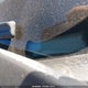 1FAHP2JW2BG100324 2011 Ford Taurus Limited auction photo thumbnail 11