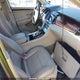 1FAHP2JW2BG100324 2011 Ford Taurus Limited auction photo thumbnail 5