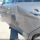 1FAHP2JW2BG100324 2011 Ford Taurus Limited auction photo thumbnail 6