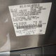 1FAHP2JW2BG100324 2011 Ford Taurus Limited auction photo thumbnail 9