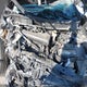 KNMAT2MT3FP547386 2015 Nissan Rogue S auction photo thumbnail 10