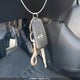 KNMAT2MT3FP547386 2015 Nissan Rogue S auction photo thumbnail 11
