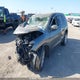 KNMAT2MT3FP547386 2015 Nissan Rogue S auction photo thumbnail 2