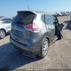 KNMAT2MT3FP547386 2015 Nissan Rogue S auction photo thumbnail 4