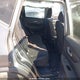 KNMAT2MT3FP547386 2015 Nissan Rogue S auction photo thumbnail 8