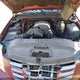 1GYFK63818R154226 2008 Cadillac Escalade Standard auction photo thumbnail 10