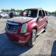 1GYFK63818R154226 2008 Cadillac Escalade Standard auction photo thumbnail 2