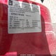 1GYFK63818R154226 2008 Cadillac Escalade Standard auction photo thumbnail 9