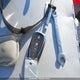 KL7CJPSB3HB239010 2017 Chevrolet Trax Lt auction photo thumbnail 11