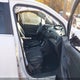 KL7CJPSB3HB239010 2017 Chevrolet Trax Lt auction photo thumbnail 5