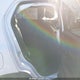 KL7CJPSB3HB239010 2017 Chevrolet Trax Lt auction photo thumbnail 8