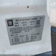 KL7CJPSB3HB239010 2017 Chevrolet Trax Lt auction photo thumbnail 9
