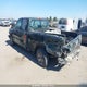 2GCEC19V011229236 2001 Chevrolet Silverado 1500 auction photo thumbnail 3