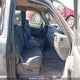 2GCEC19V011229236 2001 Chevrolet Silverado 1500 auction photo thumbnail 5