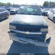 2GCEC19V011229236 2001 Chevrolet Silverado 1500 auction photo thumbnail 6
