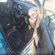 KL8CB6SA1KC707666 2019 Chevrolet Spark Ls Cvt auction photo thumbnail 5