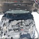 JN1BJ1CV8LW256720 2020 Nissan Rogue Sport Sv Fwd Xtronic Cvt auction photo thumbnail 10
