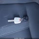 SHHFK7H43HU425910 2017 Honda Civic Sport auction photo thumbnail 11
