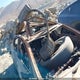 5XXGR4A61FG365745 2015 Kia Optima Sxl Turbo auction photo thumbnail 11