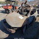 5XXGR4A61FG365745 2015 Kia Optima Sxl Turbo auction photo thumbnail 2