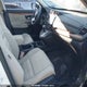 5J6RW2H58NA001152 2022 Honda Cr-V Awd Ex auction photo thumbnail 5