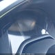 5J6RW2H58NA001152 2022 Honda Cr-V Awd Ex auction photo thumbnail 7
