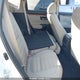 5J6RW2H58NA001152 2022 Honda Cr-V Awd Ex auction photo thumbnail 8